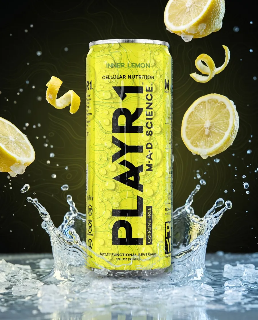 PLAYR1 Inner Lemon can hero